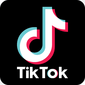 AnkAok Prkma I